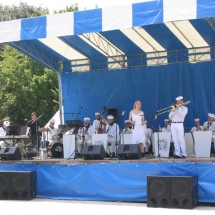 02-Sphinx-OrchestrA-BigBand