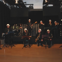 03-Sphinx-OrchestrA-BigBand