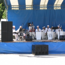 04-Sphinx-OrchestrA-BigBand