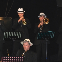 05-Sphinx-OrchestrA-BigBand