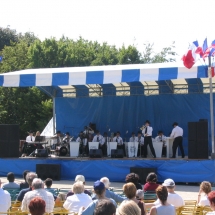 06-Sphinx-OrchestrA-BigBand