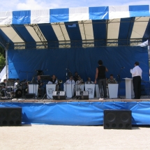 08-Sphinx-OrchestrA-BigBand