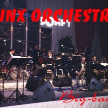 09-Sphinx-OrchestrA-BigBand