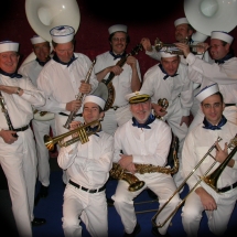 02-SwingBobs