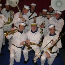 07-SwingBobs