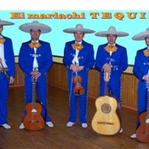 04-tequila