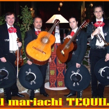06-tequila