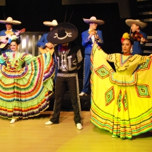 10-tequila