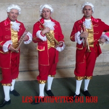 01-trompettes-du-roy